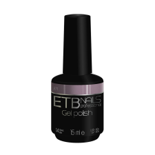 ETB nails Gél lakk 371 Dawn 15ml lakk zselé