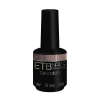 ETB nails Gél lakk 374 Deep Earth 15ml
