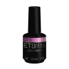 ETB nails Gél lakk 400 Canvas 15ml