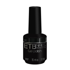 ETB nails Gél Lakk 402 Dark Universe 15ml | Kiszerelés: 15 ml lakk zselé