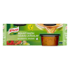  Ételalap KNORR Házias Zöldség 112g