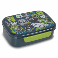 Ételdoboz Coolpack - Foody - Monster Team babaétkészlet