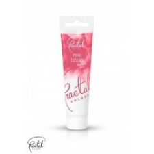 Ételfesték gél Fractal 30g - Pink(Pink) sütés és főzés