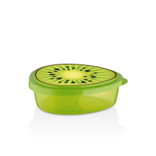 Ételtároló 800ml KIWI papírárú, csomagoló és tárolóeszköz