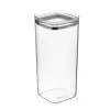  ÉTELTÁROLÓ DOBOZ MŰA. 2100ML