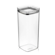  ÉTELTÁROLÓ DOBOZ MŰA. 2100ML papírárú, csomagoló és tárolóeszköz