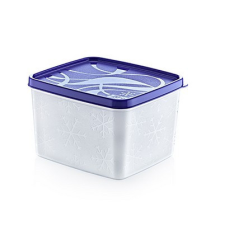  Ételtartó Doboz 1100 Ml 02 1157 papírárú, csomagoló és tárolóeszköz