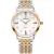 eterna női karóra Eternity Lady 2720.53.69.1739