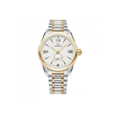 eterna Női karóra, Kontiki 1270.53.12.1732 karóra