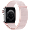 Eternico Airy Apple Watch 42mm / 44mm / 45mm - Bunny Pink