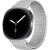 Eternico Airy Samsung Watch8 - Cloud White