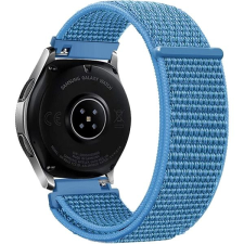 Eternico Airy Universal Quick Release 20mm - Calm Blue okosóra kellék