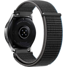 Eternico Airy Universal Quick Release 22mm - Dark Blue and Brown okosóra kellék