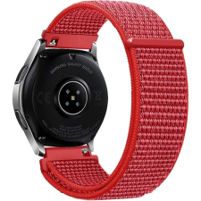 Eternico Airy Universal Quick Release 22mm - Lava Red okosóra kellék