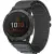 Eternico Alpine Look for Garmin QuickFit 26mm gray