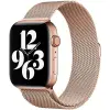Eternico Elegance Milanese Apple Watch 38mm / 40mm / 41mm / 42mm - rose gold