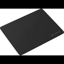 Eternico Essential Mouse Pad MB10 fekete (AET-MPE10B) egérpad