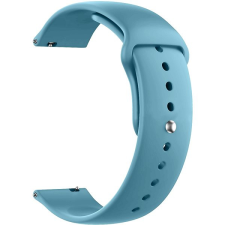 Eternico Essential Universal Quick Release 20mm - Air Blue okosóra kellék