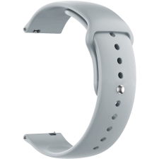 Eternico Essential Universal Quick Release 20mm - Elephant Gray (AET-U20E-EG) okosóra kellék