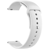 Eternico Essential Universal Quick Release 22mm - Cloud White