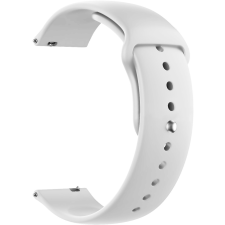 Eternico Essential Universal Quick Release 22mm - Cloud White (AET-U22E-CW) okosóra kellék