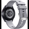 Eternico Essential with Metal Buckle Universal Quick Release 20mm - Steel Gray (AET-QR20EMB-StGr)