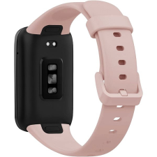 Eternico Essential Xiaomi Smart Band 7 Pro - Cafe Pink okosóra kellék