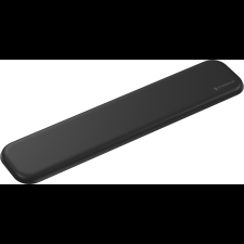 Eternico Low Profile Wrist Rest WR20 (AET-WRLP20) egérpad
