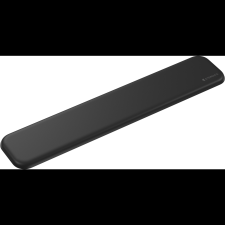 Eternico Low Profile Wrist Rest WR30 (AET-WRLP30) egérpad