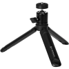 Eternico Mini Tripod T-10 fekete