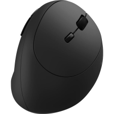 Eternico Office Vertical Mouse MS310 - fekete egér