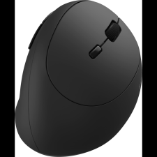 Eternico Office Vertical Mouse MS310 - fekete (AET-MVS310B) egér