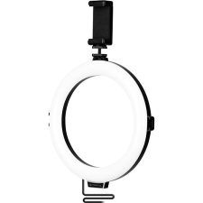 Eternico Ring Light 8" stúdió lámpa