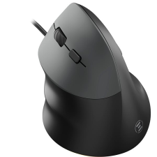 Eternico Wired Vertical Mouse MDV490, balkezes egér