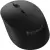 Eternico Wireless 2.4 GHz Basic Mouse MS100 - fekete