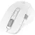 Eternico Wireless Mouse MS480 - fehér