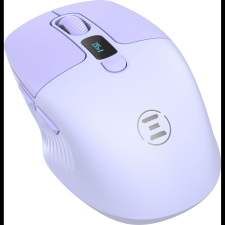 Eternico Wireless Mouse MSB270 rózsaszín (AET-MSB270P) egér