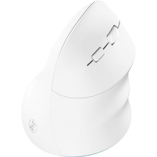 Eternico Wireless Vertical Mouse MVS490, fehér egér