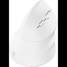 Eternico Wireless Vertical Mouse MVS490, fehér (AET-MVS490W) egér