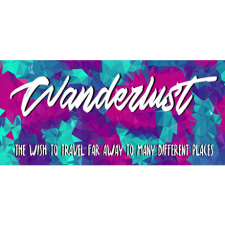 Eternity Studios LSD: Wanderlust (Lo-fi Edition) (PC - Steam elektronikus játék licensz) videójáték