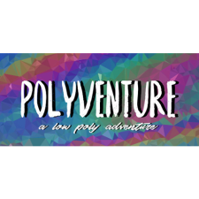 Eternity Studios Polyventure (PC - Steam elektronikus játék licensz) videójáték