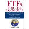  ETFs for the Long Run – Lawrence Carrel