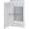 ETI 001100132 ECGH42MEDIA-I elosztó multimédiás alkalmazásokhoz