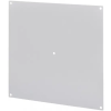 ETI 001102618 EPC-PMP 40-40 poliészter szerelőlap, 360x348x3 mm