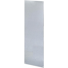 ETI 001102630 EPC-MMP 80-30 fém szerelőlap, 756x248x2 mm villanyszerelés