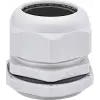 ETI 001102650 PG-48 kábel tömszelence IP68
