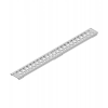 ETI 001338864 WD-K 12 függőleges tartó ketreces anyákhoz, 1db (1800)