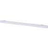 ETI 001690963 BLA KVL-123 Burkolat támasztó felső alsó vagy oldalsó szintre 32mm, 60mm, 70mm, méret: 1, 2, 3