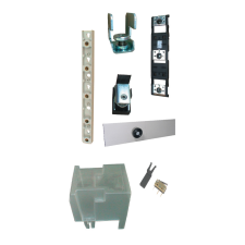 ETI 001692454 SP SL123 V/2x95-150 készlet két vezeték bekötéséhez villanyszerelés