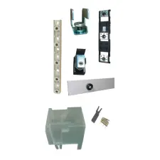 ETI 001692455 SP SL123 V/2x150-240 készlet két vezeték bekötéséhez villanyszerelés